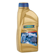 Ravenol 121210700101999