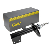 GANZ GIK02275