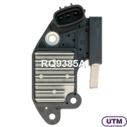 Utm RQ9385A