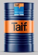 TAIF Lubricants 212066