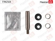 MasterKit 77A2321