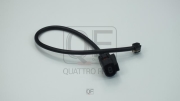 QUATTRO FRENI QF60F00528