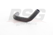 BSG AUTO PARTS BSG60720088