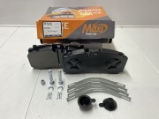 MAXI MX29328SP