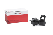 METACO 6734008