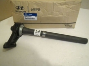 Hyundai-KIA 495602W650FFF