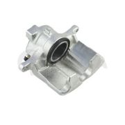 OSSCA 1 * * * 1