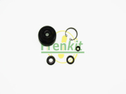 Frenkit 415009