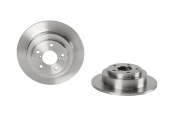 Brembo 08689714