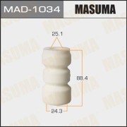 Masuma MAD1034