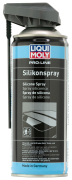 Liqui moly 7389