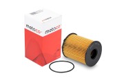 METACO 1020070