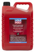 Liqui moly 20626