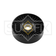 SUFIX FP2431