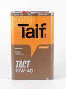 TAIF Lubricants 211181