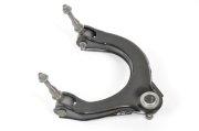 SH Auto Parts SH39010