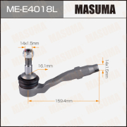 Masuma MEE4018L