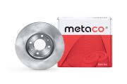 METACO 3050015