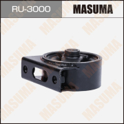 Masuma RU3000