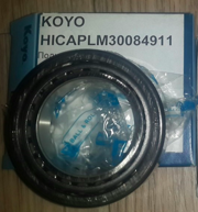 Koyo HICAPLM30084911