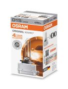 Osram 66140