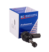 DelcoParts 19372033