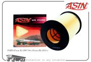 ASIN ASINFA2628