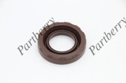 PARTBERRY PB565301