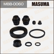 Masuma MBB0060