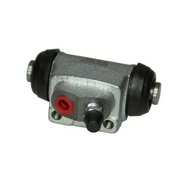 SEGMATIC SGBC1026