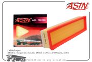 ASIN ASINFA2634