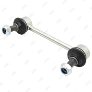 JIKIU LS11032