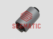 SEGMATIC SGB7075