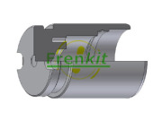 Frenkit P354503