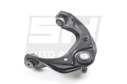 SH Auto Parts SH31100