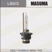 Masuma L823