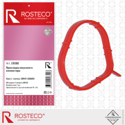 Rosteco 21282