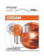 Osram 750702B