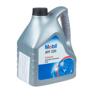 Mobil 154721