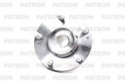 PATRON PBK4529H