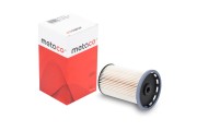 METACO 1030058