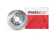 METACO 3060023