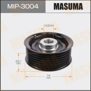 Masuma MIP3004