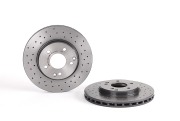 Brembo 0984111X