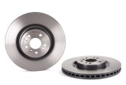 Brembo 09A95811