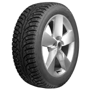 Ikon Tyres TS71918