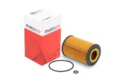 METACO 1020224