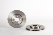 Brembo 0 * * * 0