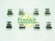 Frenkit 901298