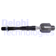 Delphi T * * * 9